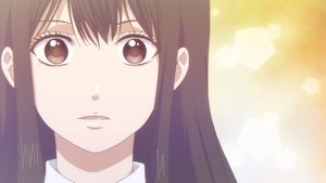 Kono Oto Tomare!: Sounds of Life: 1×4
