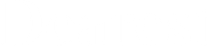 Dearest — Logos 3