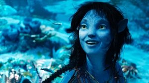 Avatar 2: El camino del agua (2022) HD 1080p Latino-Englisch