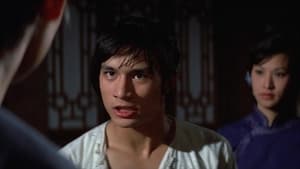 สิงห์คู่จอมสังหาร (1974) Heroes Two : Shaw Brothers