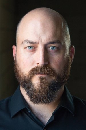 actor1