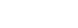 O Que Será de Nozes?