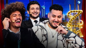 8. Episodio 8