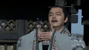 Épisode 32