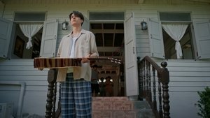 My Golden Blood Season 1 Episode 1