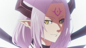 BLACK TORCH Cap 10