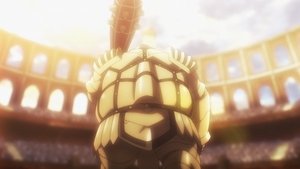 Overlord Temporada 4 Capitulo 3