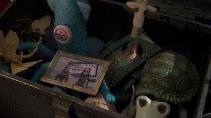 Images posters