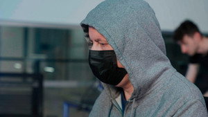 Raiders of the Lost Crypto