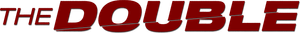The Double