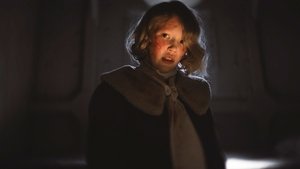 Haunting of the Queen Mary 2023