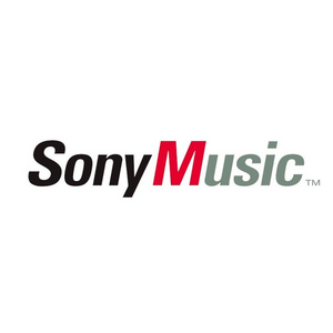 Sony Music Direct