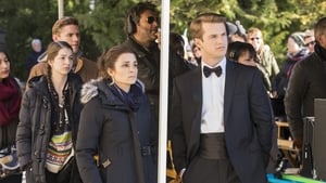 UnREAL: 1×10