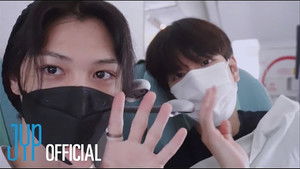 SKZ-TALKER: 5×3 {year} Online En Netflix