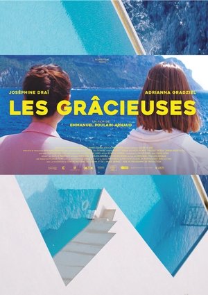 Image Les Grâcieuses