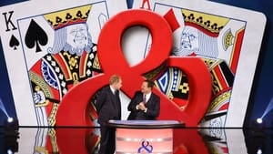 Penn & Teller: Fool Us Season 9 Episode 11