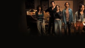 Until Dawn (2025)