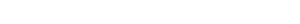The Unthinkable — Logos 1