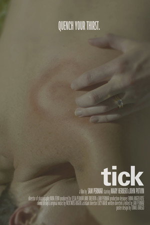 Tick 2