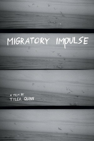 Migratory Impulse