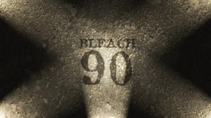 Bleach: 1×90