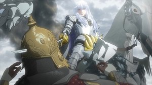 Berserk Season 2 Episode 3
