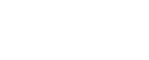 Où est Winston Churchill ? Le vol du Château Laurier