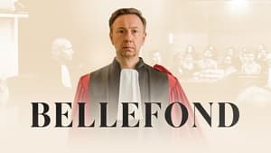 Bellefond film complet