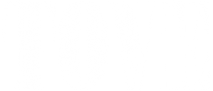 Tove — Logos 3