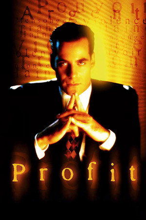 Profit 8