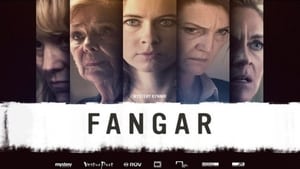 Fangar