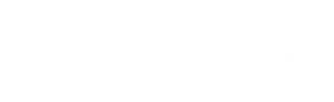 Desperado — Logos 9