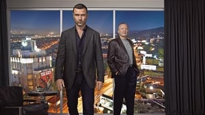 Ray Donovan