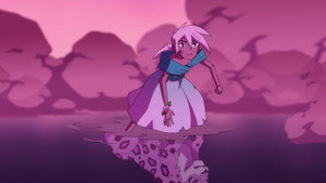 Kipo and the Age of Wonderbeasts (2020) Season 3X10 Watch Online Free | ඔන්ලයින් බලන්න