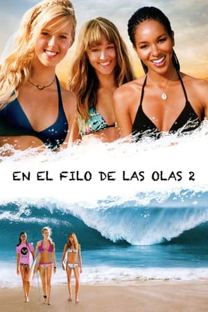 Image En el filo de las olas 2