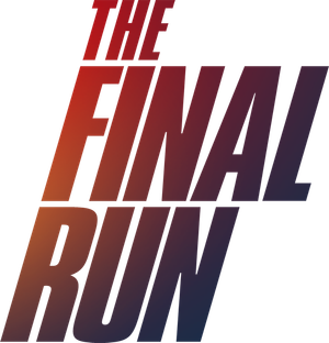 The Final Run — Logos 4
