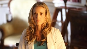 Lost Girl Season 3 Episode 13