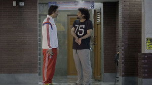 Épisode 4