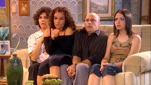 Épisode 33