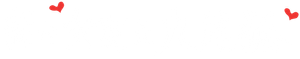 Minha Namorada é uma Gumiho — Logos 10