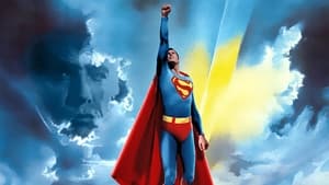 Superman (1978)