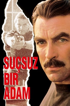 Image Suçsuz Bir Adam