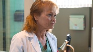 Saving Bea: 2×16