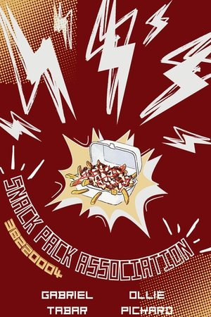 Snack Pack Association