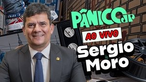 Épisode 38
