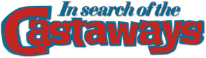 In Search of the Castaways