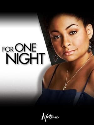 Poster For One Night (2006)