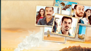 An Anatolian Tale Eid Al-Adha