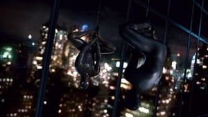 Spider-Man 3 (2007)