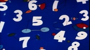 Épisode 7